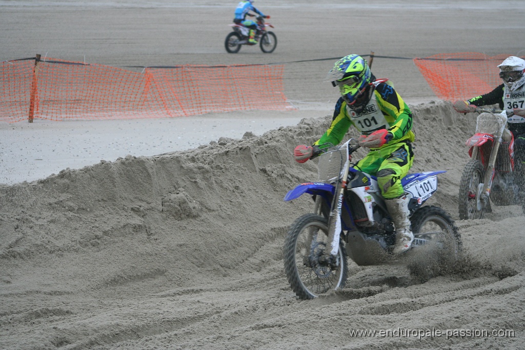 enduro-touquet-2016 (1232).JPG